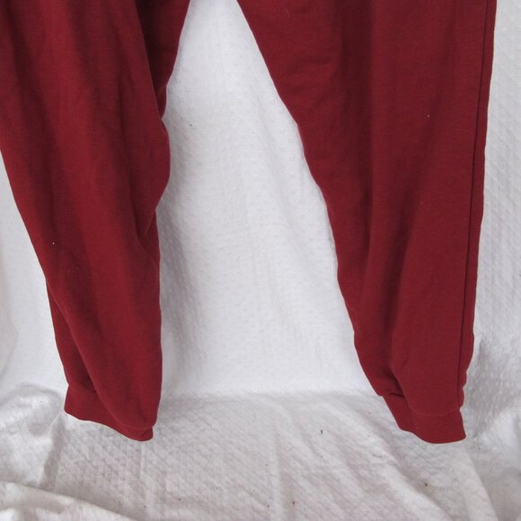 Her Universe Marvel Scarlet Witch Sweatpants - Picture 15 of 15